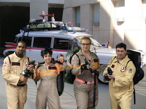 UNITElvjusd's tweet image. Busting the EdTech gap wherever it may be  @Julie_Janzen @darthlearner @TosaSeugling