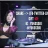 Anggi90196247's tweet photo. Come join me, or you'll be left behind #BIGOLIVE > Share gift please 💋 #girl. https://t.co/5bcfq4cVBG https://t.co/q2KgOYqOkE