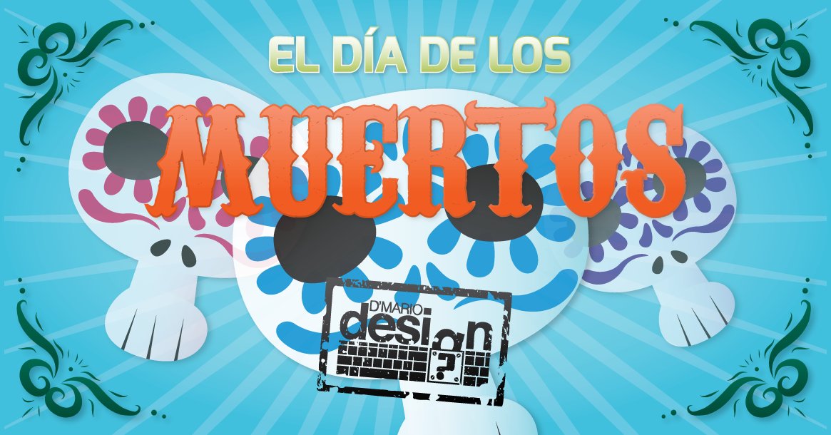 iAm_DMario's tweet photo. 💀🇲🇽 | Visit https://t.co/AnXGYcjmv7 to discuss your next project.
#DMarioDesign #DiaDeLosMuertos #DayOfTheDead https://t.co/kmF79iYopb