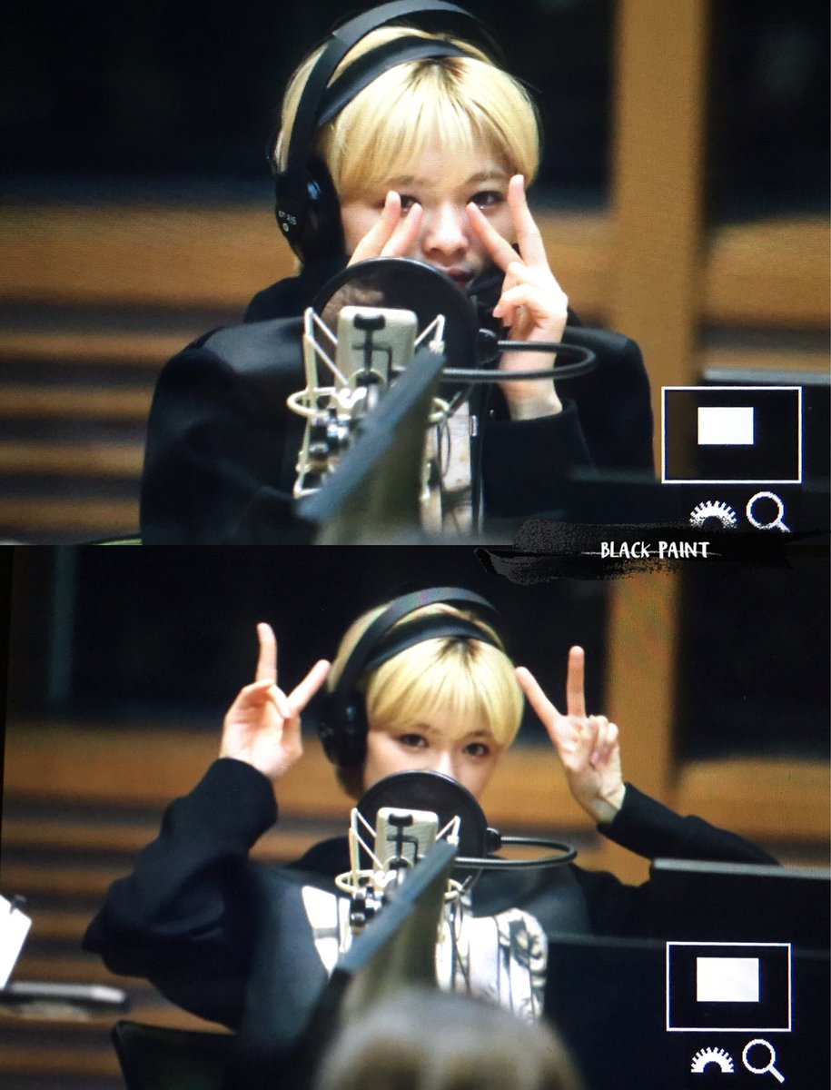 161101 꿈꾸라 언니생일지났어ㅠㅠㅠㅠㅠㅠㅠㅠㅠㅠㅠㅠㅠ엉엉어유ㅠㅠㅠㅠㅠㅠㅠㅠㅠㅠㅠㅠㅠㅠㅠㅠㅠㅠㅠㅠㅠㅠㅠㅠ #정연 #TWICE