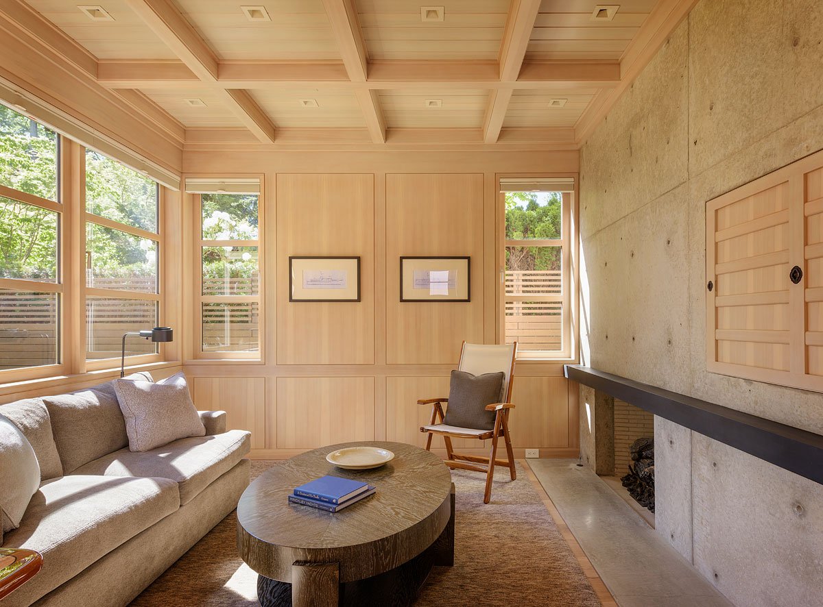 PrestigeResCons's tweet photo. Check out our latest project! https://t.co/I9wmjPahL7 #architecture   #conardromanoarchitects #seattle @aaronleitz @QuantumWindows https://t.co/dmPWe6j76u