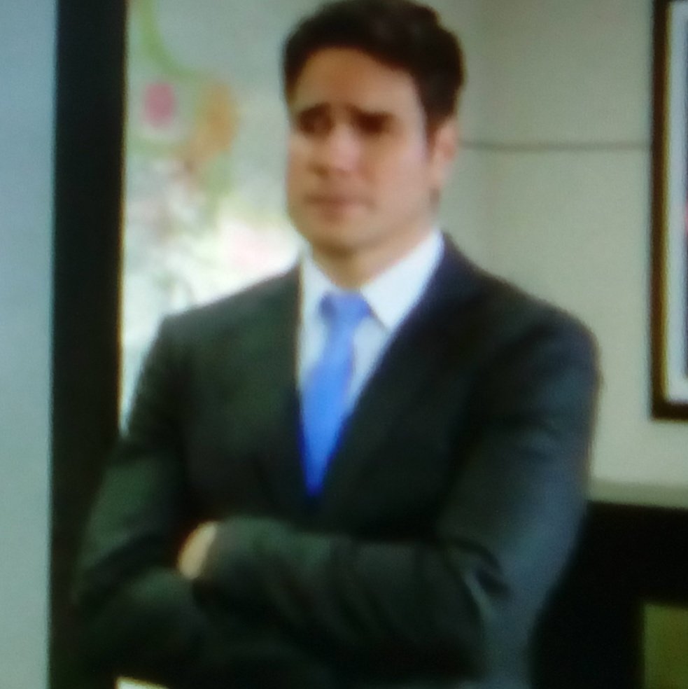 DanielArenasTF's tweet photo. ¡¡Capturas 7 del cap61 de la novela @despertarcontv con @DanArenas y @elavelden !! https://t.co/a0wrL06ByB