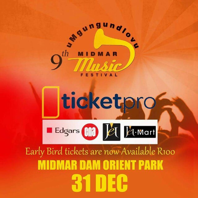 mxoloci's tweet image. Siyabangena siyabangena siyabangena buy ur own ticket nw.ungaphuthelwa uzungaphuthelwa @MidmarMusicFest