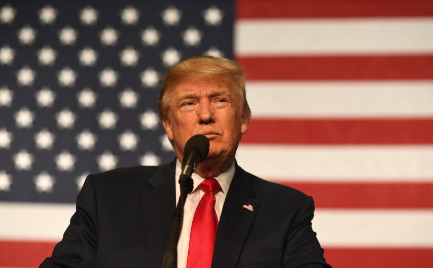 “Mail carrier union decries Trump’s comments…about purposely discarded ballots” (quotes CO State Assoc Pres Jaynes): denverpost.com/2016/10/31/mai…