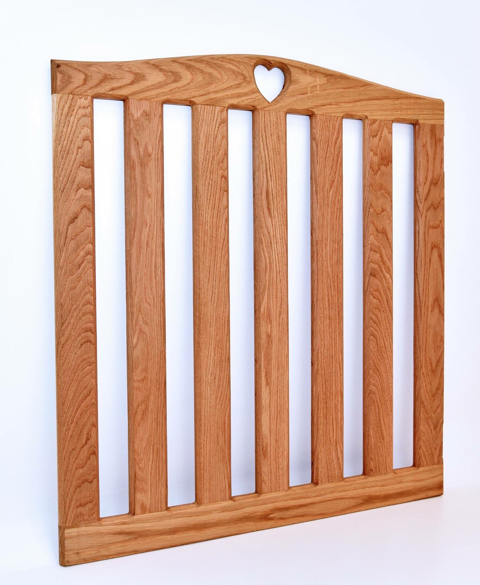 bespoke baby gates