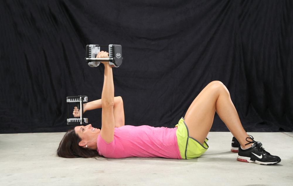 JPaganoFitness's tweet image. 4 Moves To Tighten And Tone Your Triceps buff.ly/2eM2G1K via @preventionmag #strengthtraining #tricepexercises #exercise