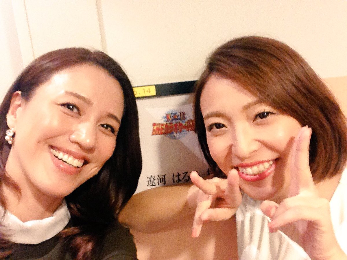 ーー Ckvz4 Twitter ーー Ckvz4 Twitter