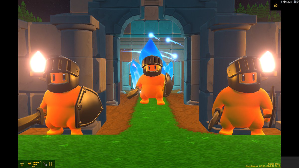 Awesome screenshot by Zamok13!

steamcommunity.com/sharedfiles/fi…

#gamedev #indiedev #gaming