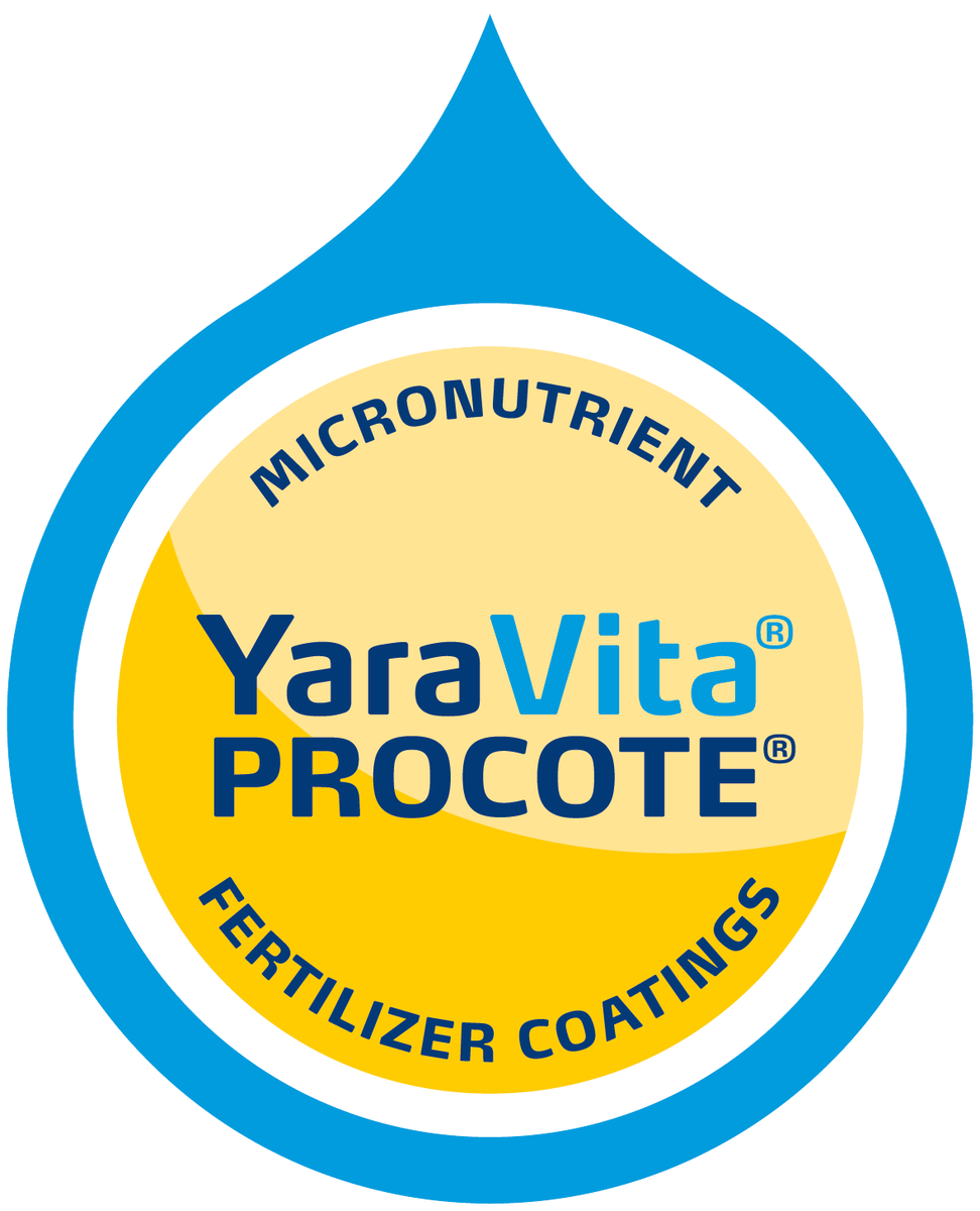 NACHURS's tweet photo. New blog article by Agronomist Joe Pflum: The Colors of Yield https://t.co/FdRXIfKwDG  #procote #micronutrients https://t.co/bKUI9ONETc