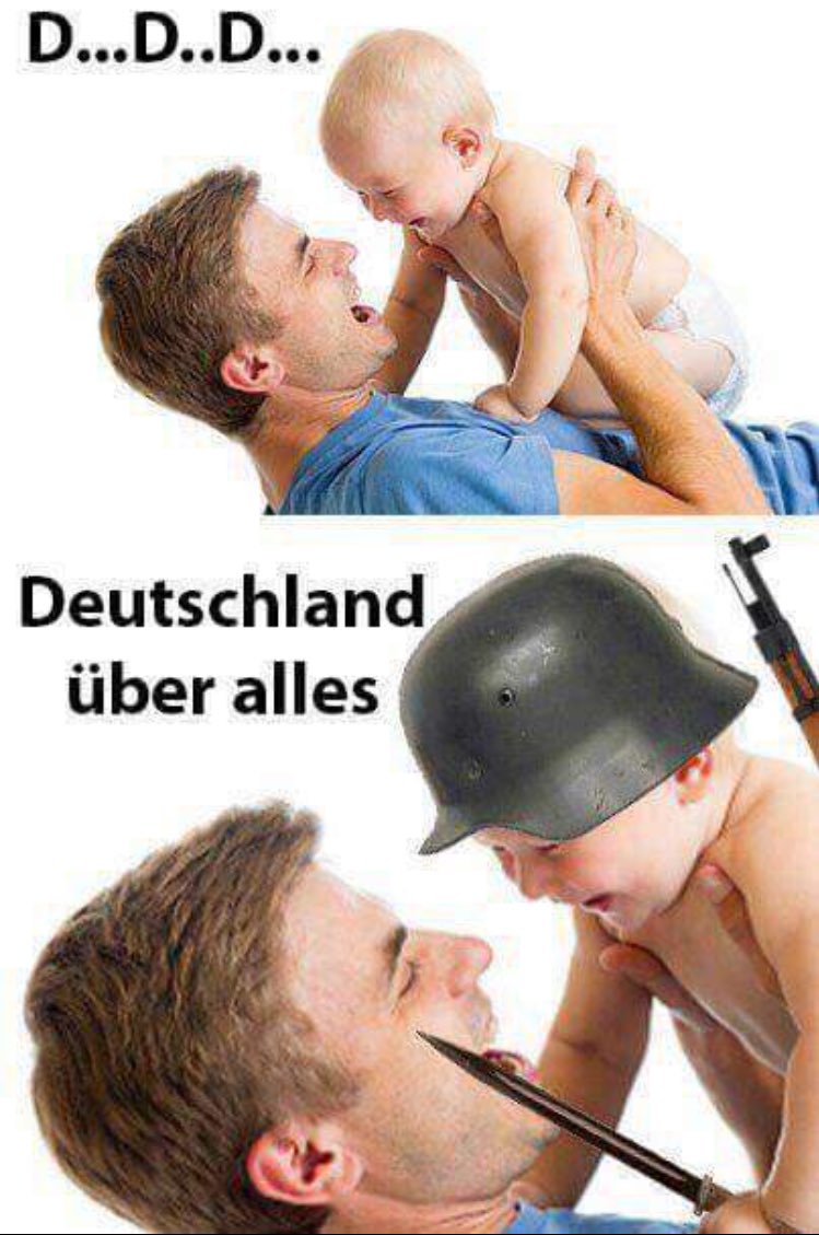 DankMemesFree's tweet image. 