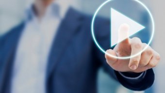 Rien n'arrêtera le #progrès de la #vidéo !
bit.ly/2eXLgON
