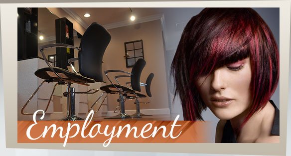 salonplex's tweet image. Salon Owners list your job openings on our Nationwide Website Salonplex.com #salon #hairstylist #nailtech #barber #blowdrybar