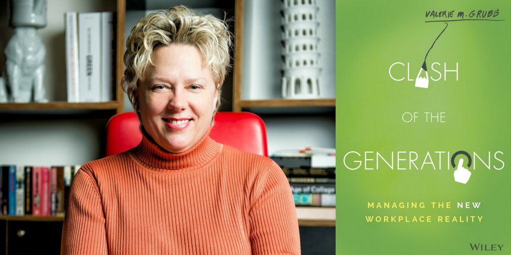 IYFNews's tweet photo. Celebrate #NationalAuthorsDay w @ValGrubb on today's webinar: Clash of the Generations: https://t.co/M9ASKR4aXp @ruthstergiou https://t.co/dgY11iu1OF