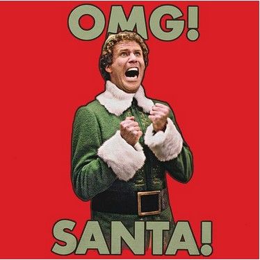 ChromeSalons's tweet photo. Only 8 weeks until Christmas!  Call and schedule your next appointment! 979-268-1398 https://t.co/IkY1jOBw5I