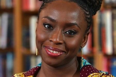 According to World Economic Forums Global Gender Gap Report, Nigeria has ranked 118th out of 142 countries in closing the gender inequality gap in…