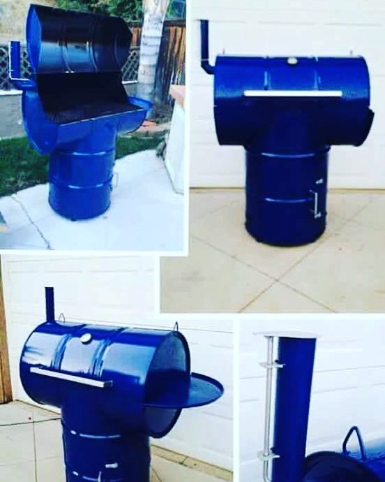 MakerTrendCom's tweet image. Keep calm and just follow me ;) 
#maker #makertrend #makermovement #you #can #doit #doityourself #barbecue #design