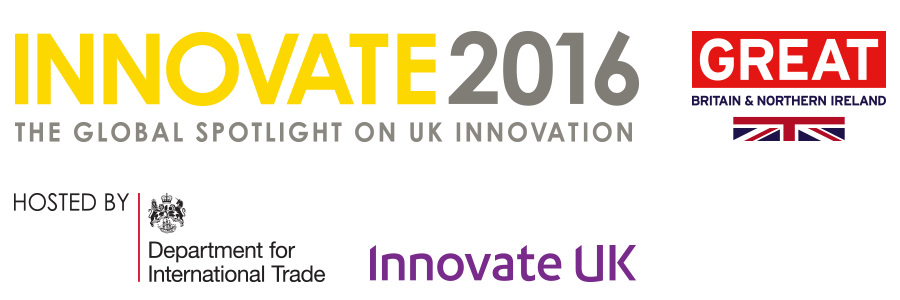 PrecipiceDesign's tweet photo. Looking forward to #livestreaming from #Innovate2016 showcasing #UK #innovation @innovateuk @tradegovuk @visit_mcr  @UKTI #PrecipiceTech https://t.co/O4W3pbIner