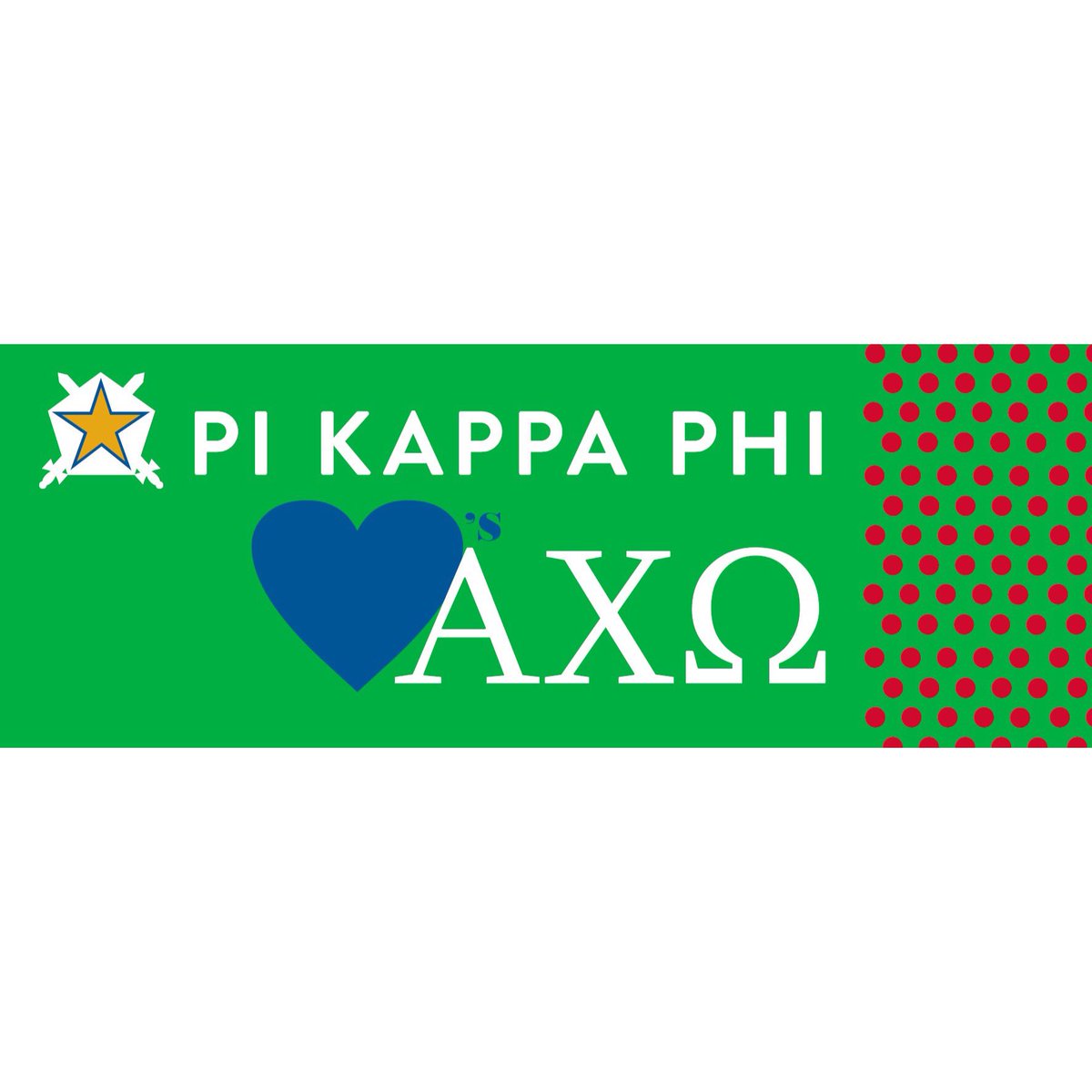 VermontPiKapp's tweet photo. Congratulations to @axouvm! You crushed our social media challenge! You've won a $100 donation to your philanthropy! https://t.co/JNMmjAHq5O