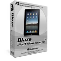 software_kart's tweet image. Free Download BlazeVideo iPod Video Converter software-kart.com/products/view/…
#ipod #videoconverter #software #windows