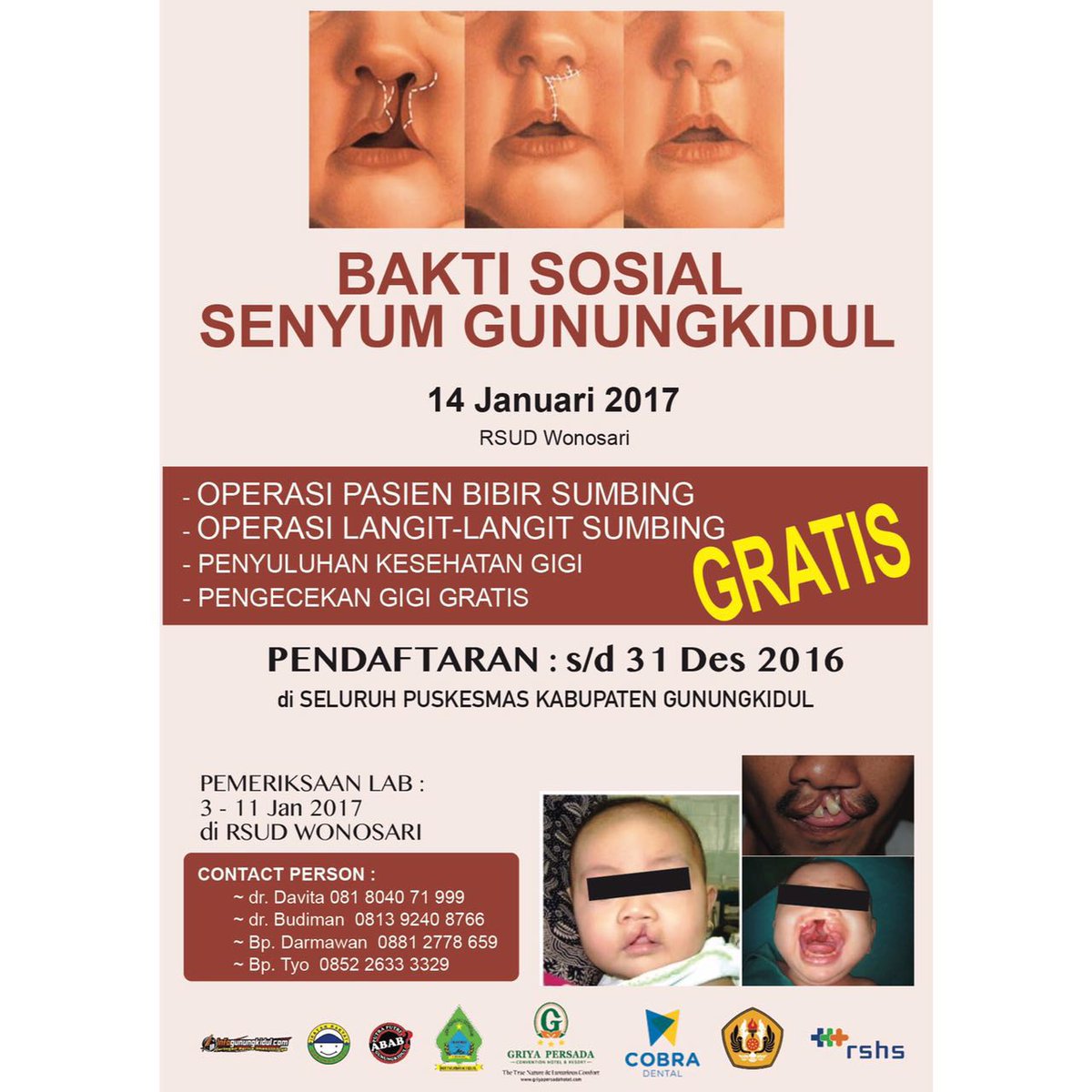 GRIYA PERSADA HOTEL (@griyapersada) on Twitter photo 