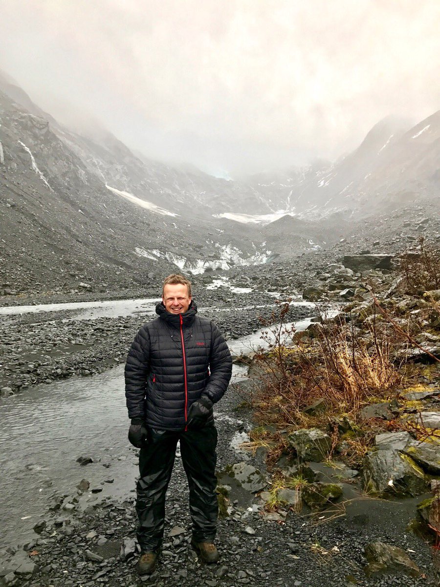 Hugh Broughton Arch (@hba_london) on Twitter photo Thanks to <a href="/mayer_klaus/">Klaus Mayer</a> and <a href="/akdesignforum/">alaska design forum</a> for a fantastic time in #Anchorage. Next up its #Fairbanks Thanks to <a href="/mayer_klaus/">Klaus Mayer</a> and <a href="/akdesignforum/">alaska design forum</a> for a fantastic time in #Anchorage. Next up its #Fairbanks
