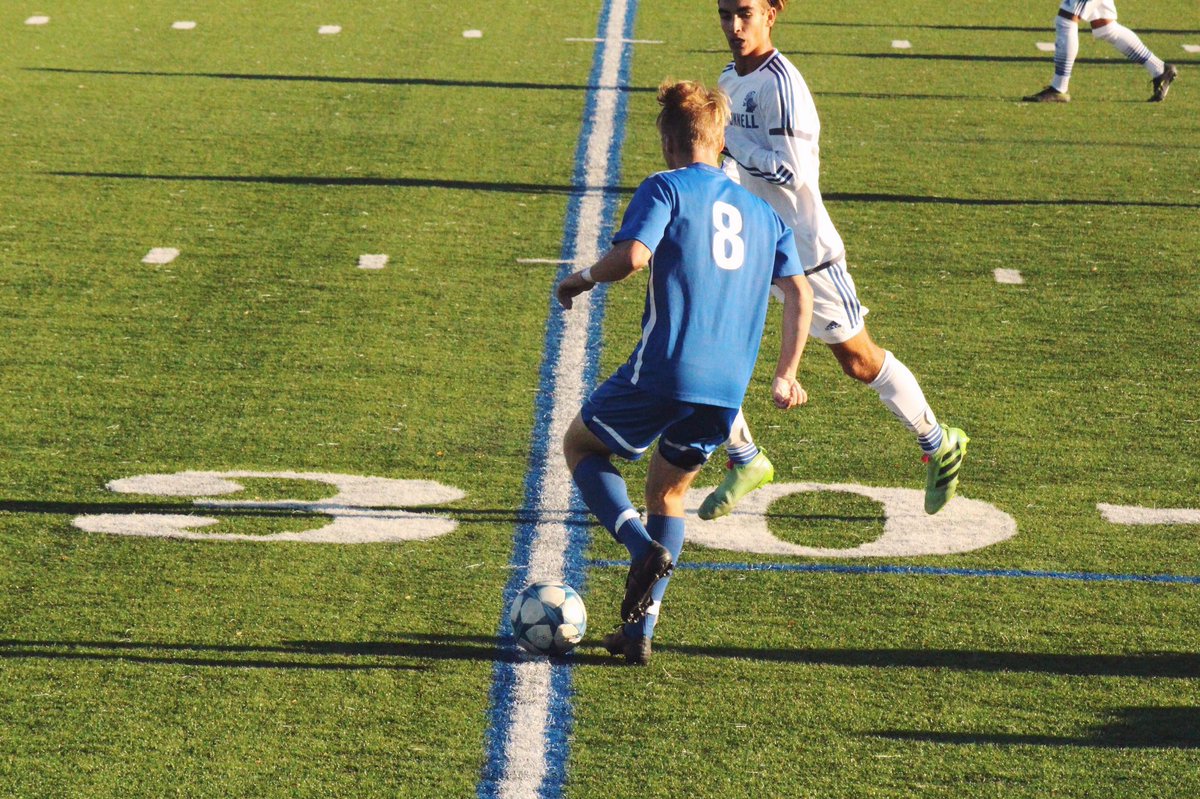 pfrendach8's tweet photo. Gameday turn up❤️⚽️ #playoffs #4peat #tuftc https://t.co/lkDmIyd0yS