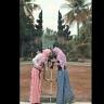 obonggol's tweet photo. Come join me, or you'll be left behind #BIGOLIVE > I fell in the shower😭. https://t.co/ZOmE0wdaMS https://t.co/RDusXl12r8