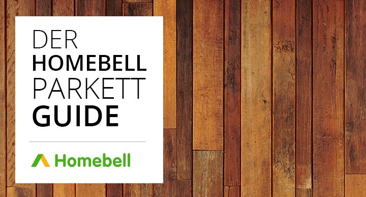 Homebell Homebell Com Twitter