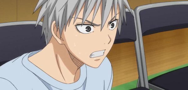 しおん 灰崎祥吾生誕祭16 11月2日は灰崎祥吾の誕生日 黒バス好きな人 Rtした人全員フォローする いいねした人全員フォローする 灰崎くん誕生日おめでとう Happy Birthday ﾟ T Co Oabqcjfd2z Twitter