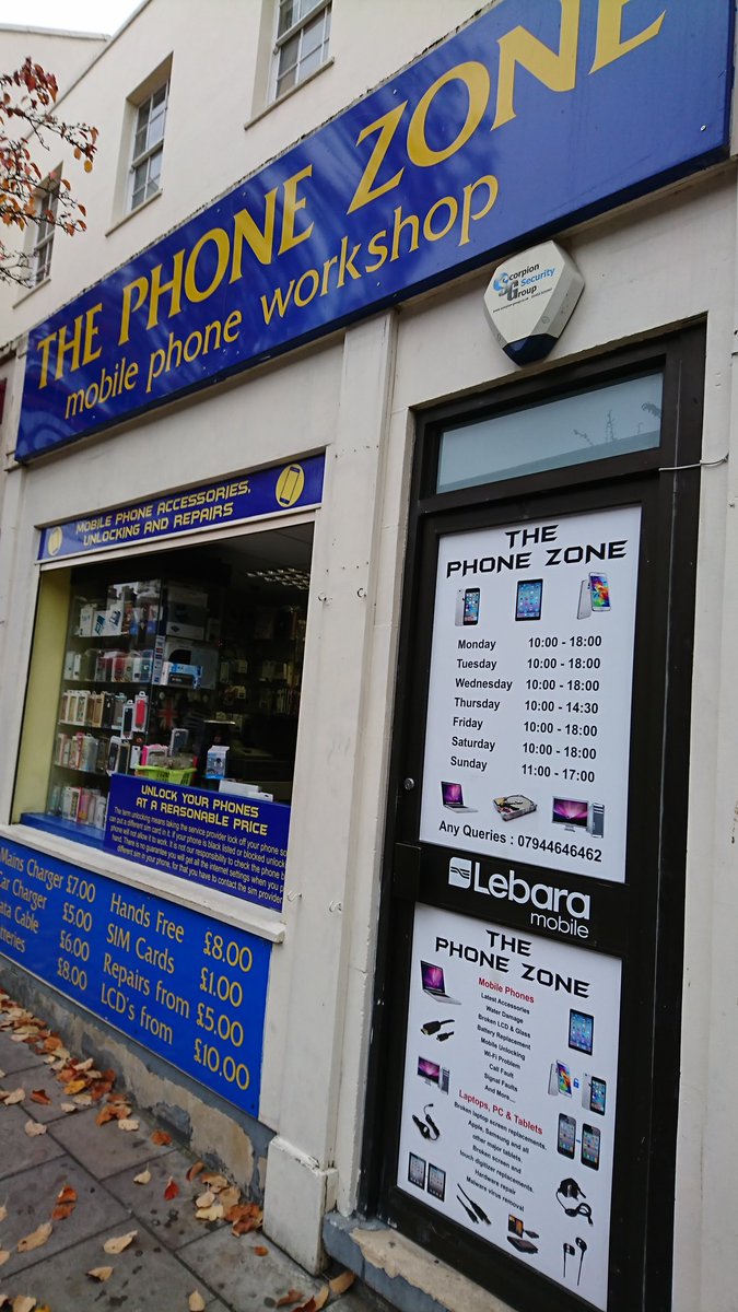 araymentandsons's tweet photo. A few of the local businesses windows we look after 👍
Call/text 07580007375
#Cheltenham #windowcleaners #shopfronts #shinywindows https://t.co/pQzBxmYU3k