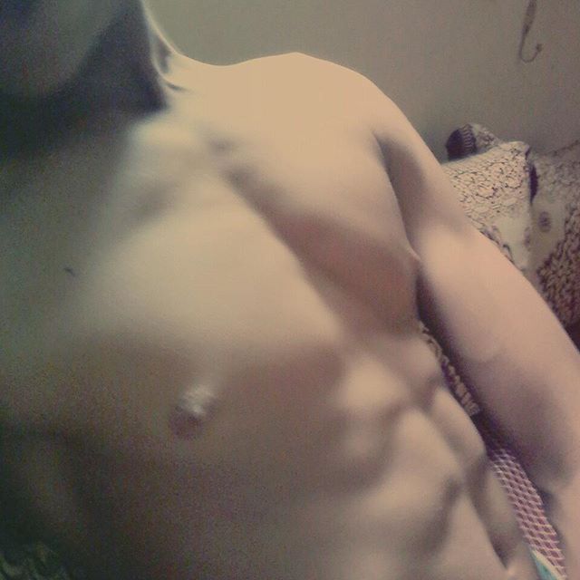 ITraibi tweet picture