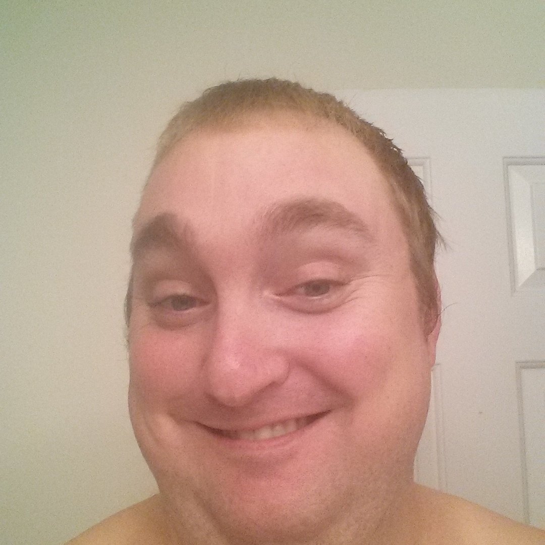 duster_19's tweet photo. https://t.co/KxyLFIzqYc #movember #dirtystachemonth #cleanslate #menshealth #fuckcancer https://t.co/HOGqjuiG2b