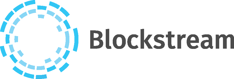 gooakcitytech's tweet photo. Tonight @ 6:30pm @RTPfrontier @martindale will be sharing @Blockstream Elements project #Bitcoin #Meetup #Blockchain https://t.co/usdiEsgduM https://t.co/Fu6uGsrNz4