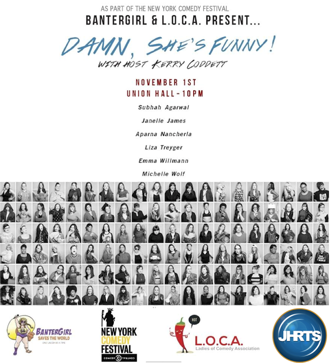 BanterGirl tweet media