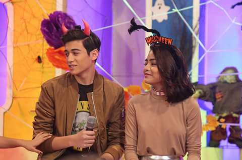 elisamorales135's tweet photo. @chineebop happy halloween!with marco and vivoree.
#marvoree
#MarvelHalloween
#ASAPaskVivoree
#asapaskmarco https://t.co/BAwNhrxpHr