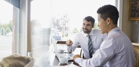 Shift to a #backup strategy that won’t leave your budget stranded. Learn how in this whitepaper: vrt.as/2frmSJQ