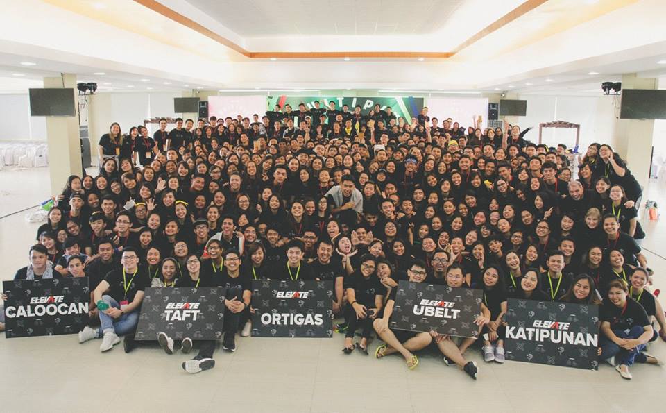 camsramirezzz's tweet photo. Best retreat ever! I pray that the fire we have in our hearts won't die down. #Elevate #ElevateEspanya #Multiply2016 (c)jajaferrer <3 https://t.co/djNd4p2y5g