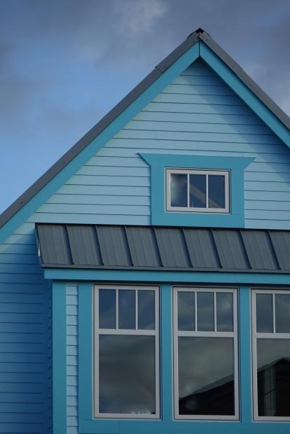 nardotrealtor's tweet image. 5 Home Buying Myths: Set Your Clients Straight bit.ly/2fdGpZ7 #RealEstate