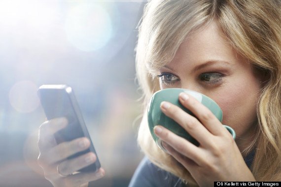 EvermotionWeb's tweet image. Having an app lets you remain constantly connected with your customers. #AppDevelopers bit.ly/218pR6x