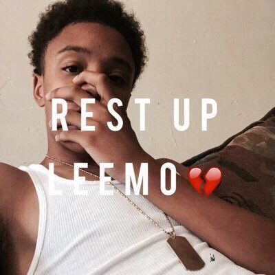 YNG_CHEESE's tweet photo. November 1st a day i will never forget! #leemoworld #23rdst4eva miss you lil bro like everyday gobe but never forgotten! https://t.co/XrFLl3KFrO
