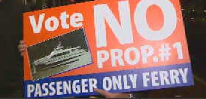AdventureCkr's tweet photo. Do you support a #Fast Ferry / sales tax hike? to connect #KitsapCo &amp; #Seattle It's on the ballot #komonews https://t.co/tO68Uh8wPx