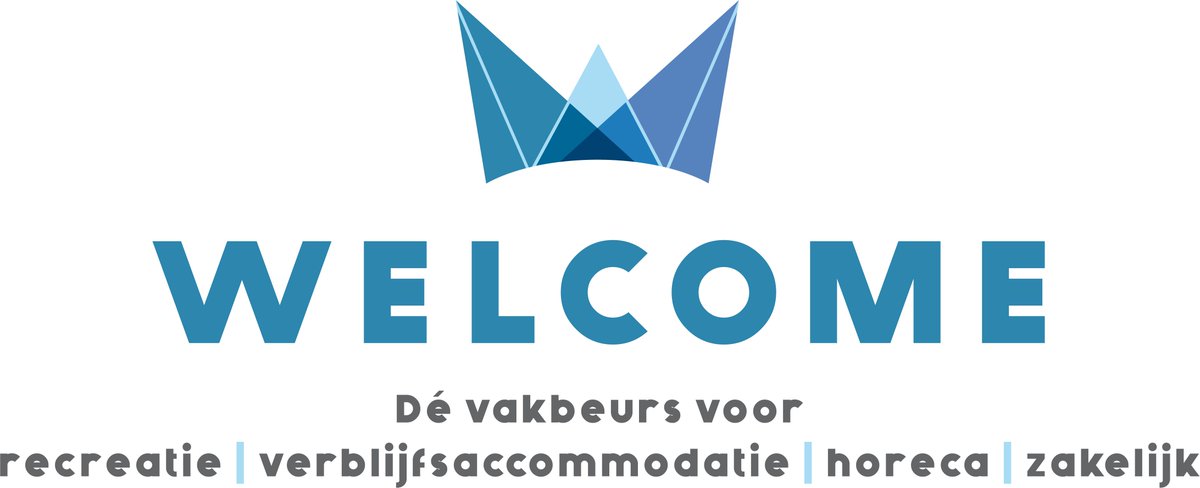 Solar is aanwezig op de beurs Welcome van 14 t/m 16 november 2016. Lees meer over de beurs en onze aanwezigheid ow.ly/Vjfu305Jkdq