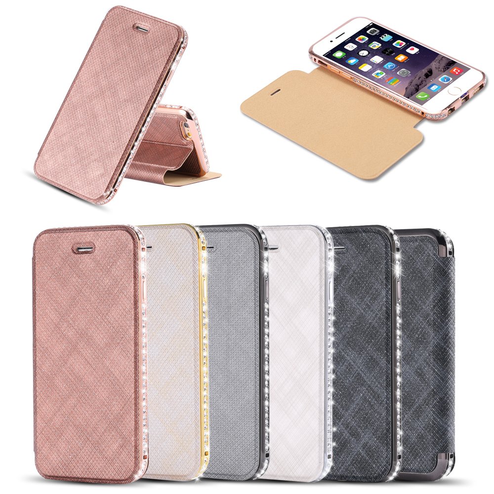 LuxuryCasings's tweet photo. Lovely Iphone case Visit our site: https://t.co/GEs9RuGiAo
#cellphonecaseph #cellphonecasesph #cellphonecoverph #caseph #casesph #smartphon https://t.co/mB91maLAoA