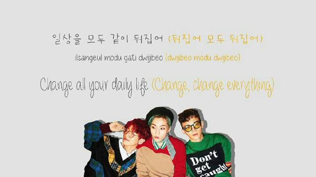 kysnsf's tweet photo. Favorite part in #HeyMama ♡ Exo-CBX https://t.co/c0Ozgzl68I