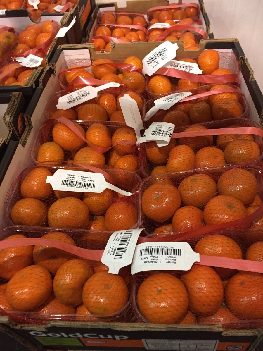 T Dobsons produce (t_dobsons) Twitter