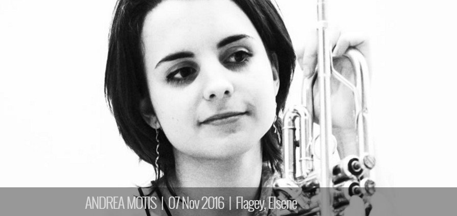 HelloJazzFest's tweet image. Andrea Motis' new single 'He's funny that way.' Listen here! jwplayer.universalmusic.fr/?url=http%3A%2… @FlageyStudios @VisitBrussel @JazzBrussels @BXLagenda