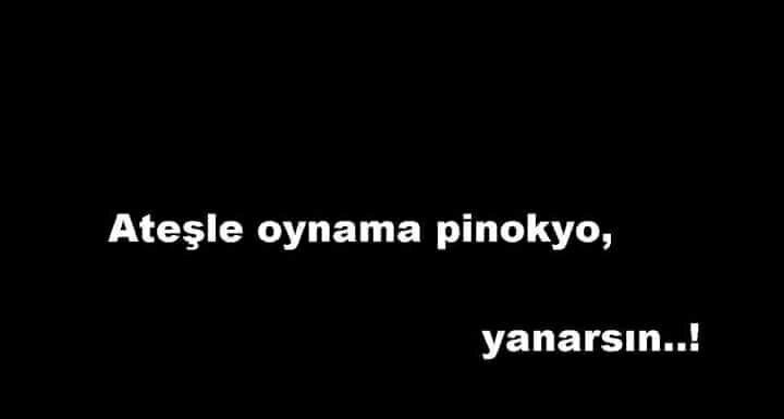 yengecdansii's tweet photo. 👍👍👍🤓 https://t.co/JFXRZxo4t1