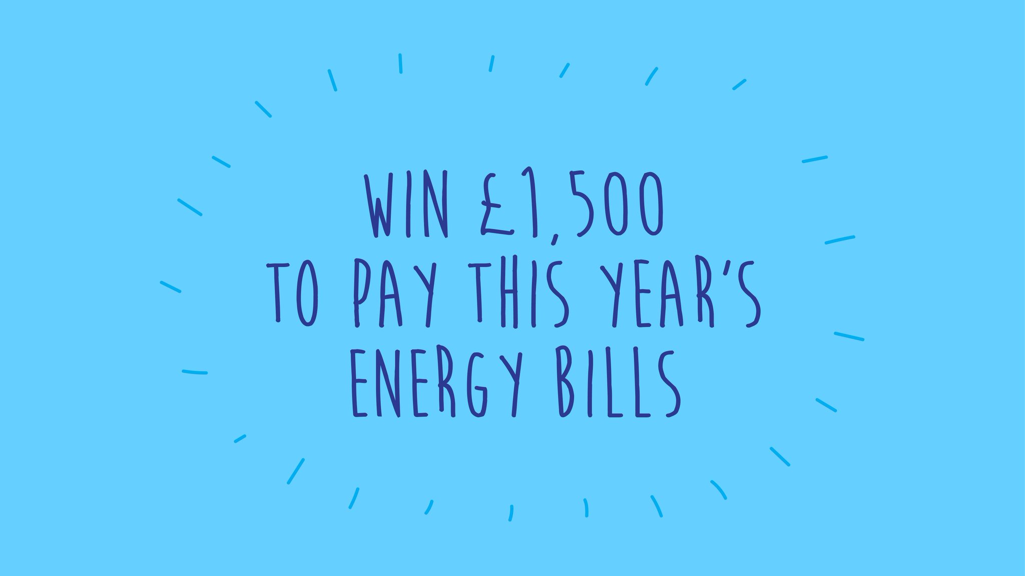 energy-saving-trust-on-twitter-you-could-win-1-500-by-testing-your
