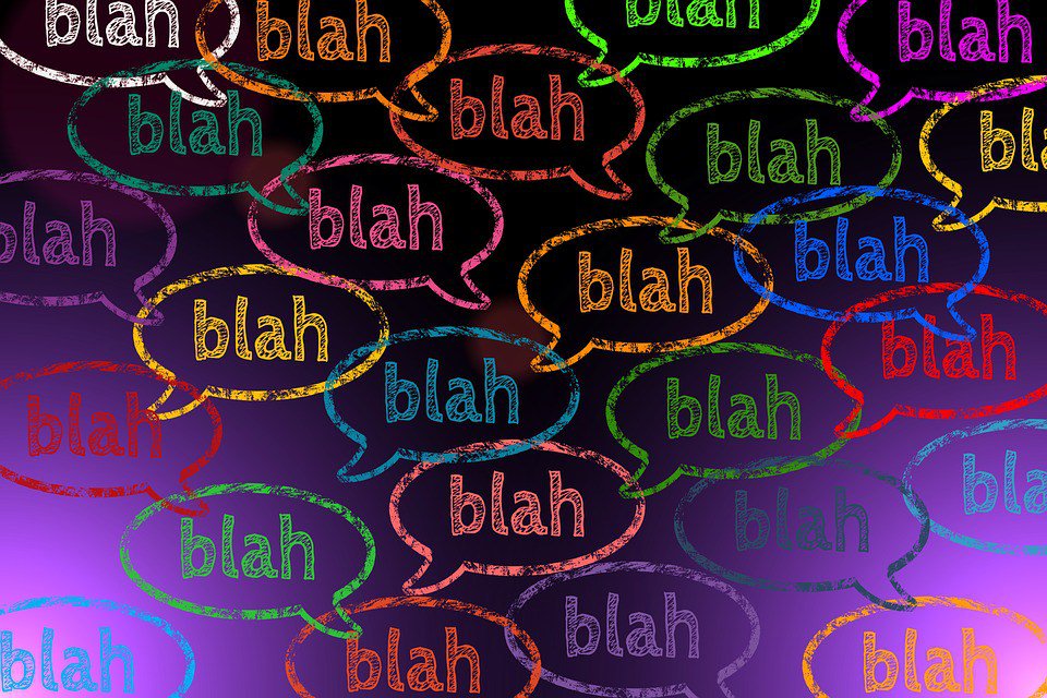 OpenHubDigital's tweet photo. Cameroon Entertainment Bloggers: How to Handle Viral Information https://t.co/6JR66rtCAG https://t.co/ToxfIDoAbW