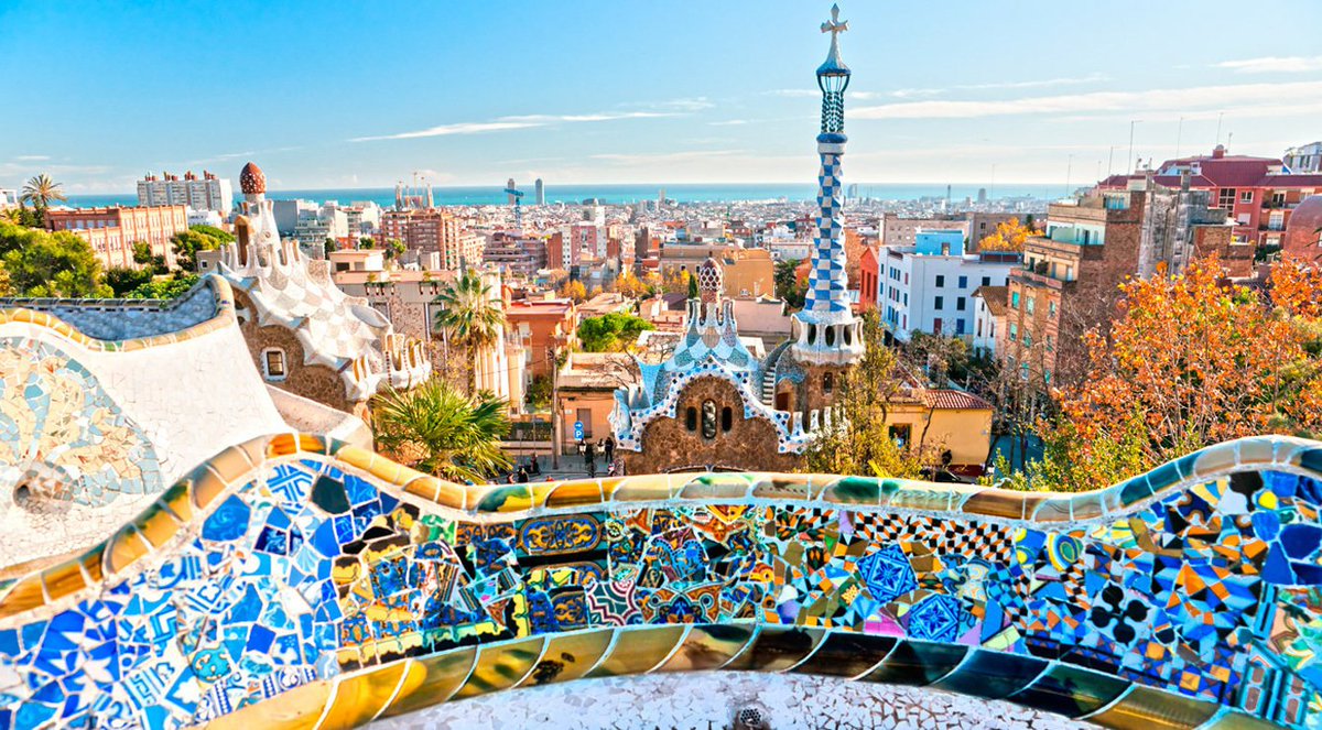 JW_Eubel's tweet photo. #pinchpunch #winter is nearly upon us! Escape the #freeze, get in touch for #javascript #developer roles in #Barcelona #WinterReady #reactjs https://t.co/i4yys5pkMA